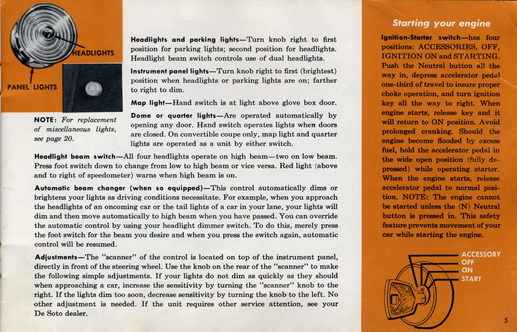 n_1959 Desoto Owners Manual-05.jpg